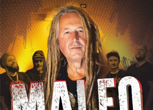 Bilety na  Koncert Maleo, Kraków klub Zaścianek